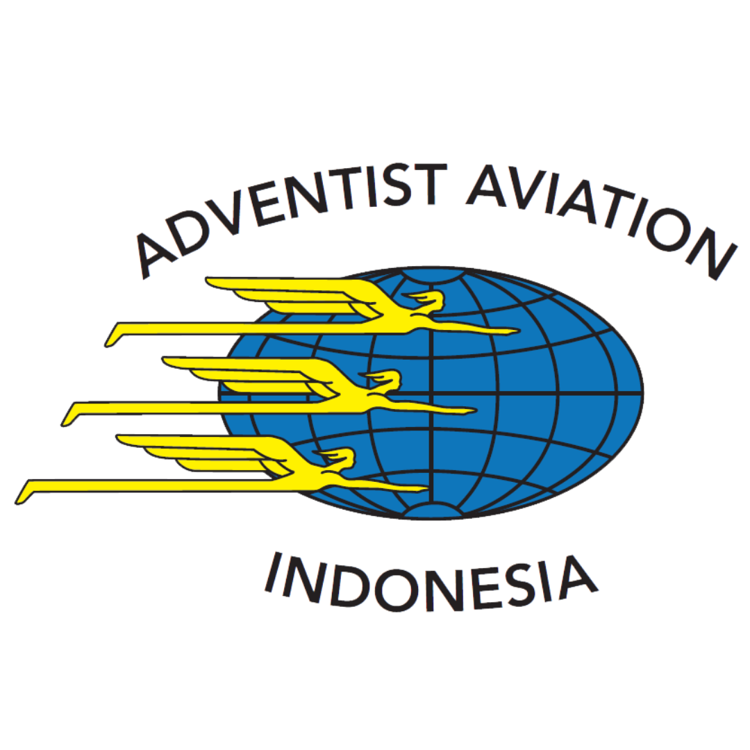 ADVENTIST_1713923256