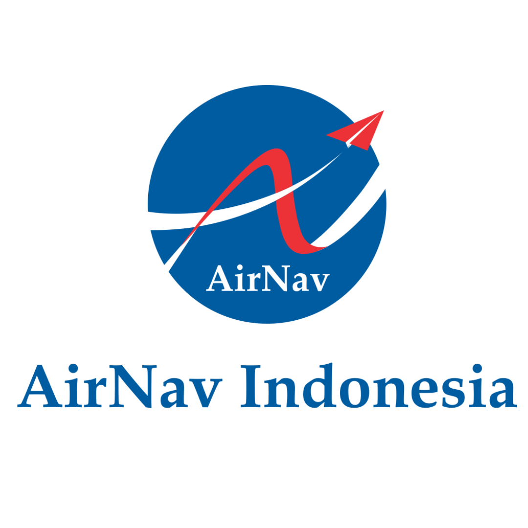AIRNAV INDONESIA_1713923293