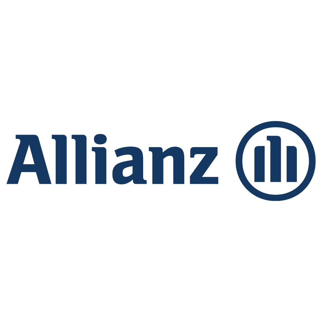 ALLIANZ_1713923308