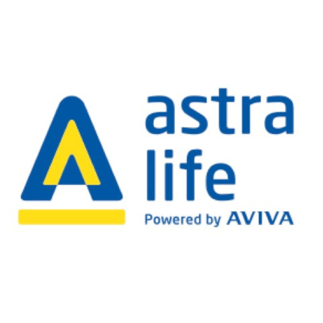 ASTRA LIFE_1713923335