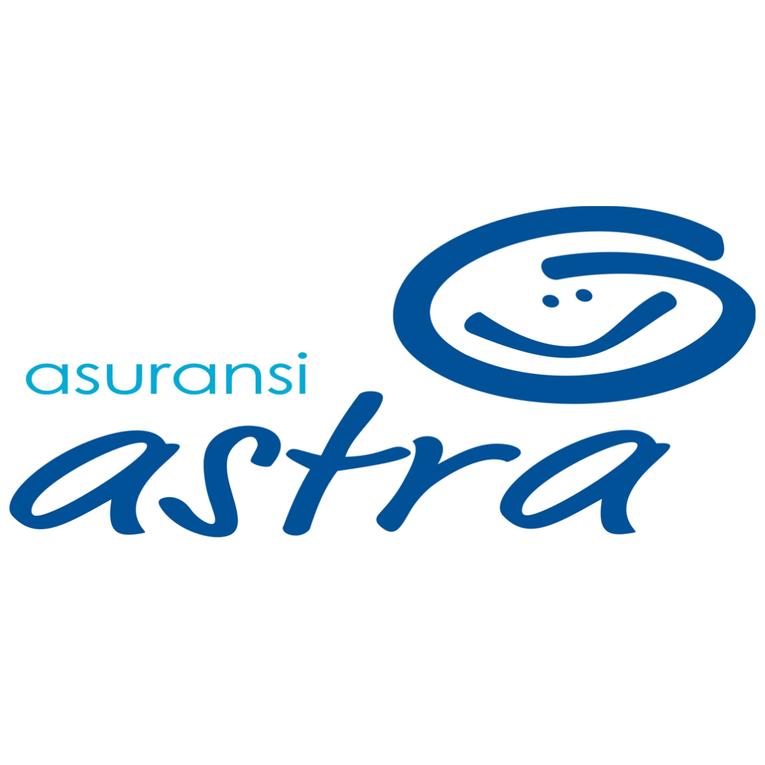 ASURANSI ASTRA_1713923370