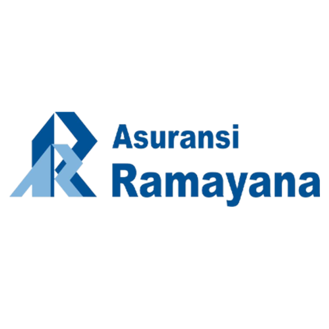 ASURANSI RAMAYANA _1713923395