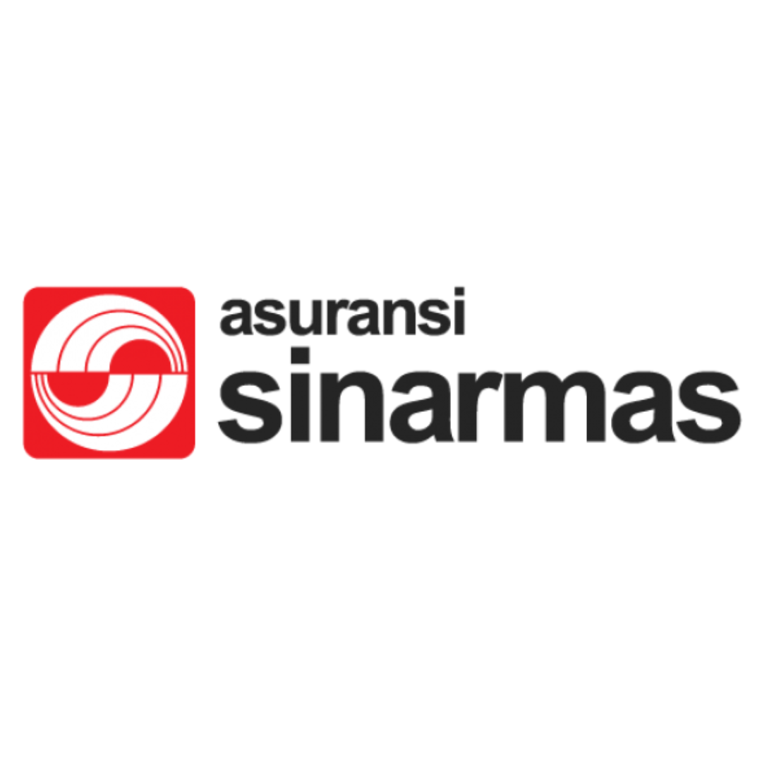 ASURANSI SINAR MAS_1713924608