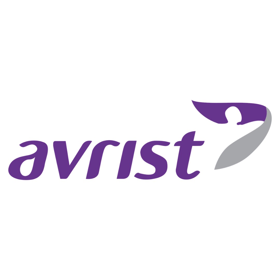 AVRIST_1713923407