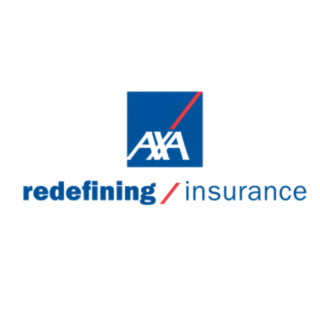 AXA_1713923431