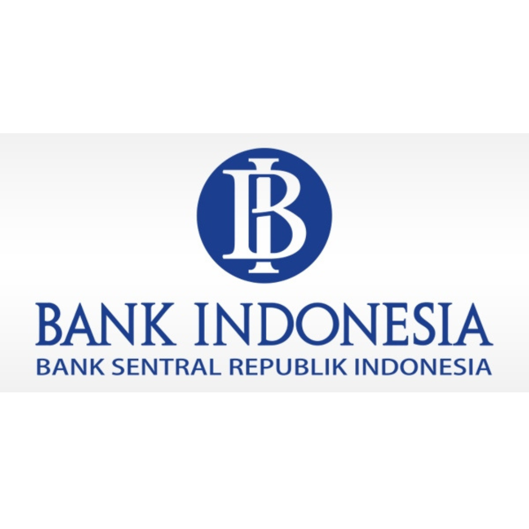 BANK INDONESIA_1713923470