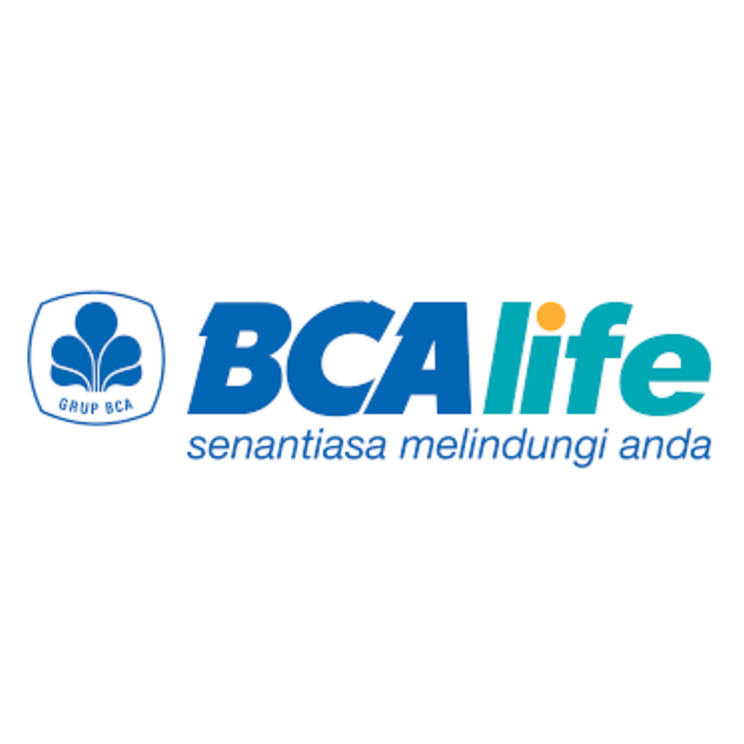 BCA LIFE_1713923483