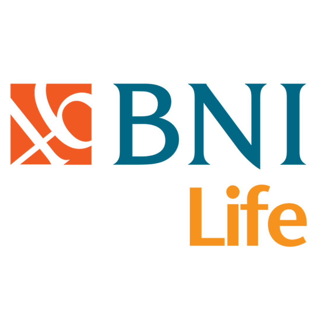 BNI LIFE_1713923495