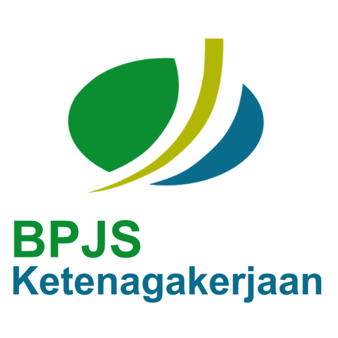 BPJSTK_1713923519
