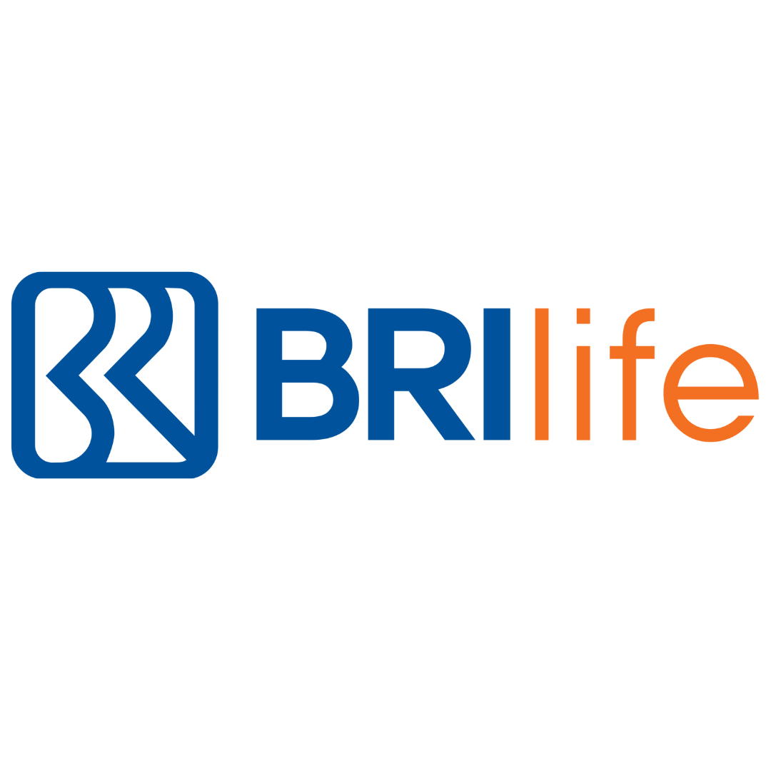 BRILIFE_1713923546