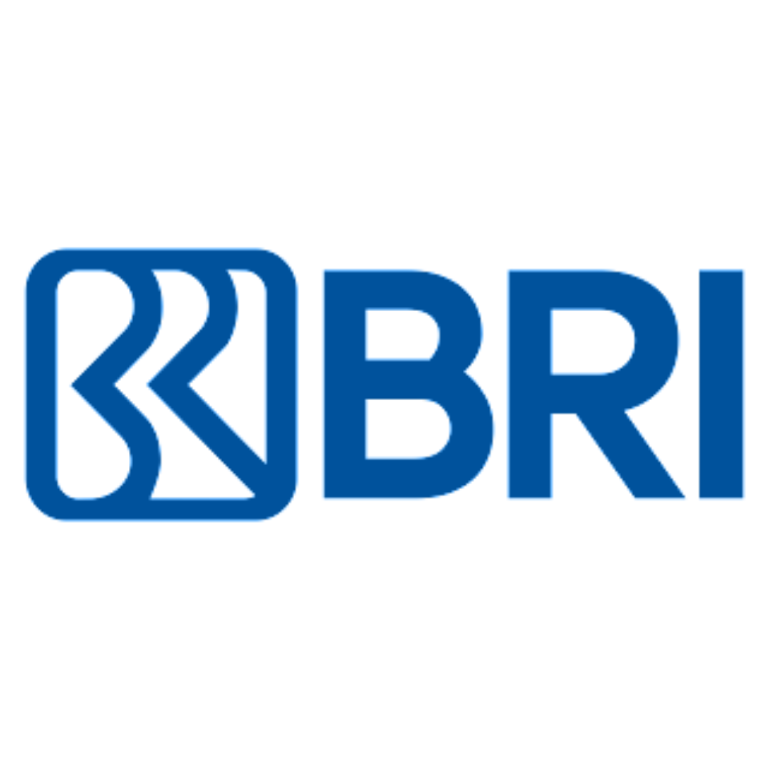BRI_1713923531