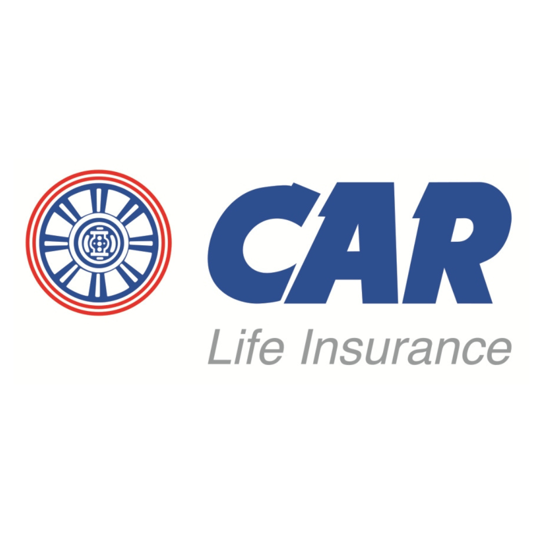 CAR LIFE INSURANCE_1713923565