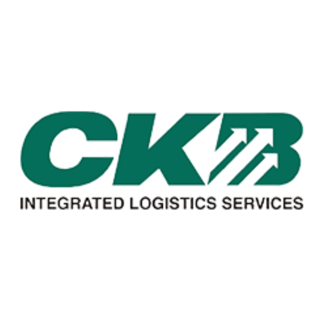 CKB_1713923583