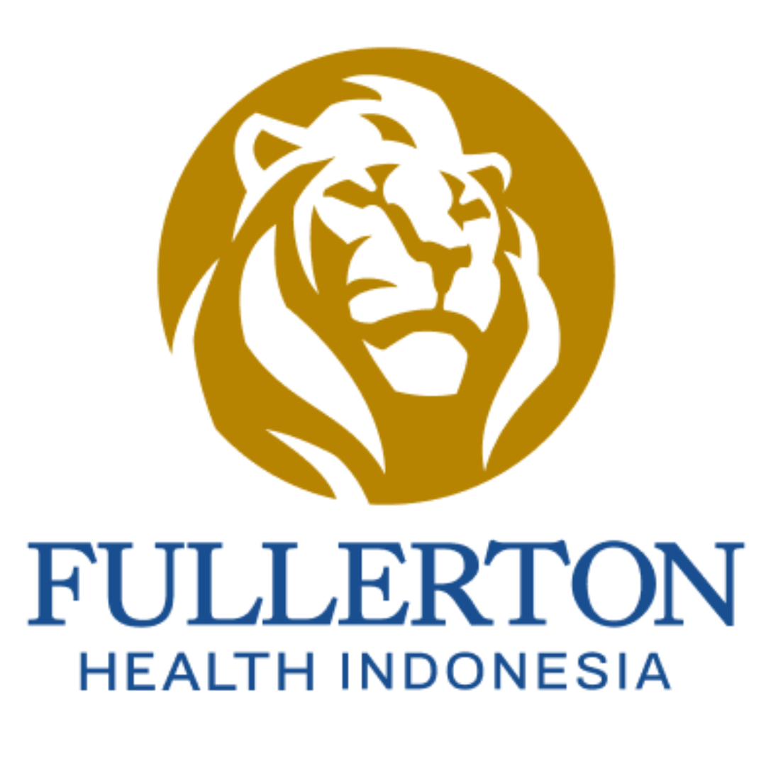 FULLERTON HEALTH INDONESIA_1713923596