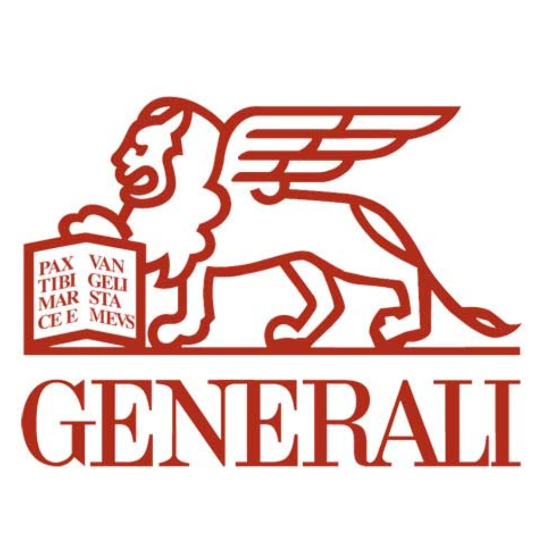 GENERALI_1713923644