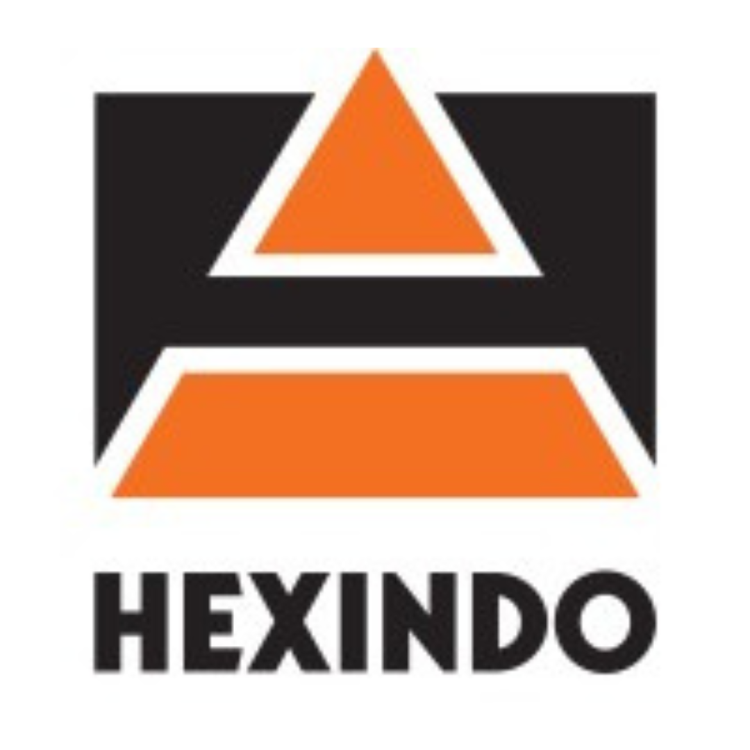 HEXINDO_1713923659