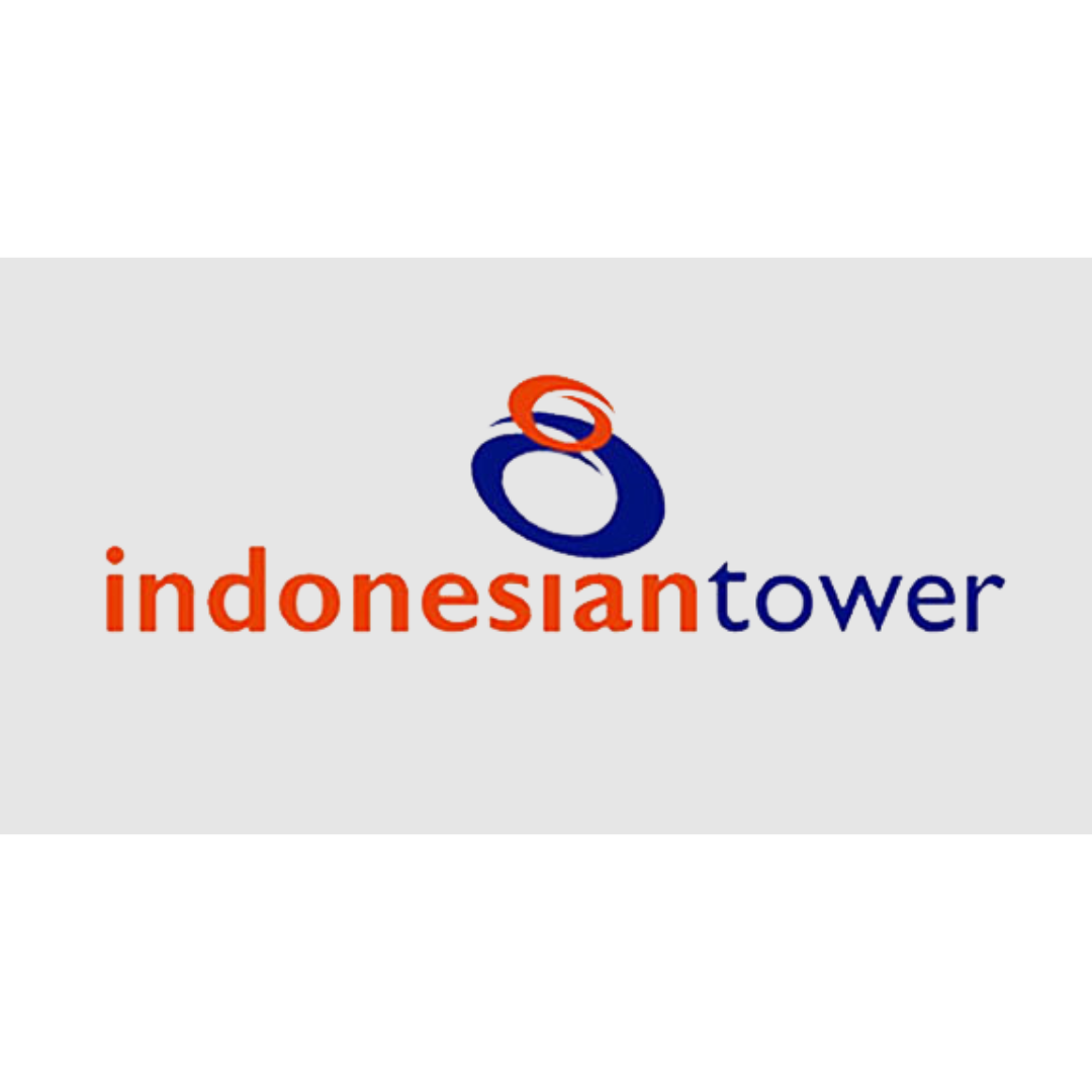 INDONESIAN TOWER_1713923674