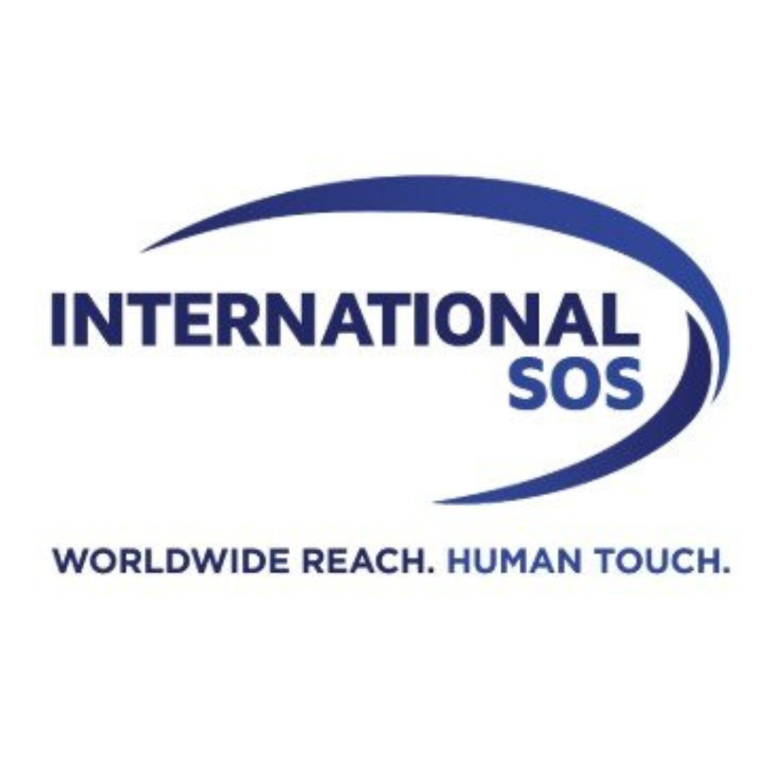 INTERNATIONAL SOS_1713923687
