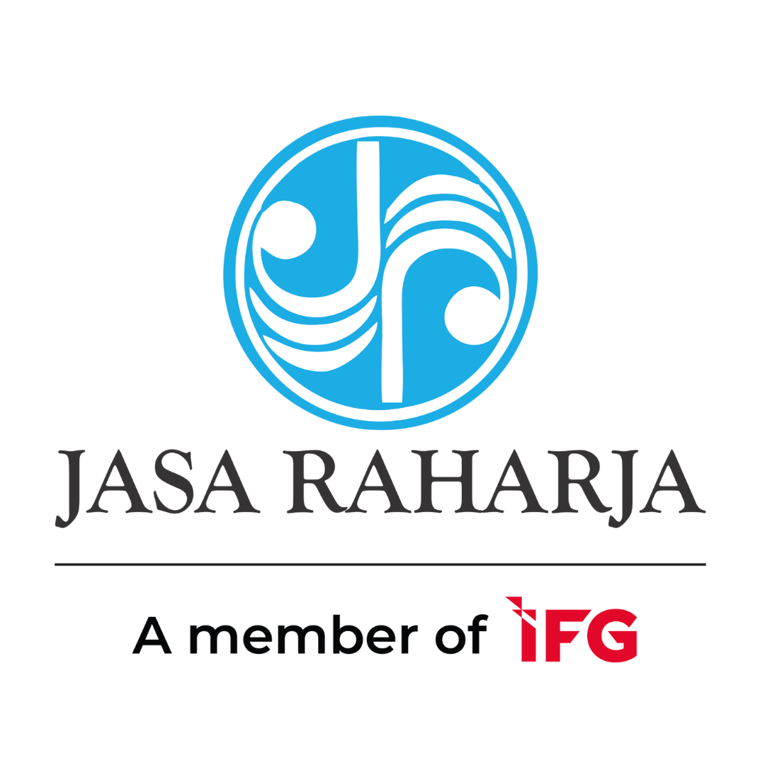 JASARAHARJA_1713923701