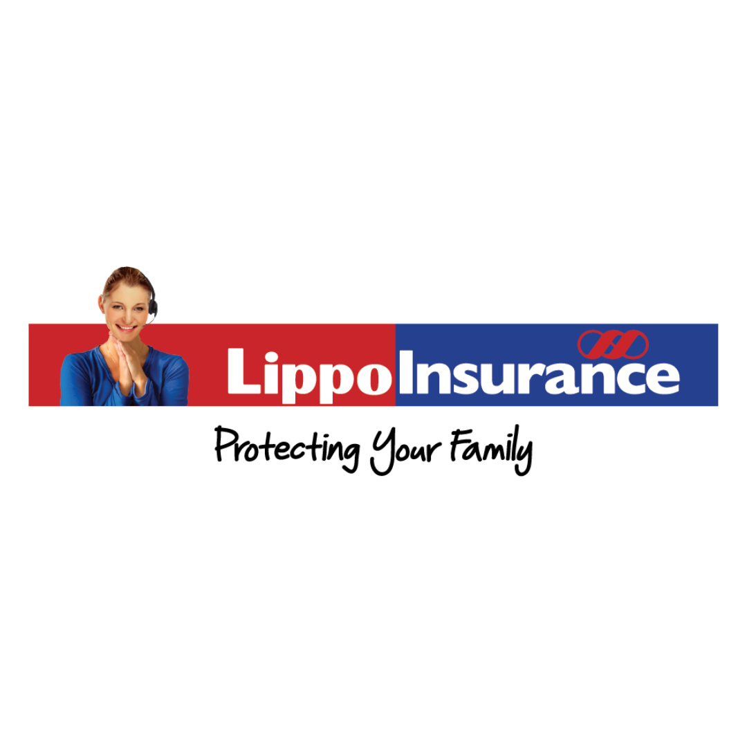 LIPPO INSURANCE_1713923728
