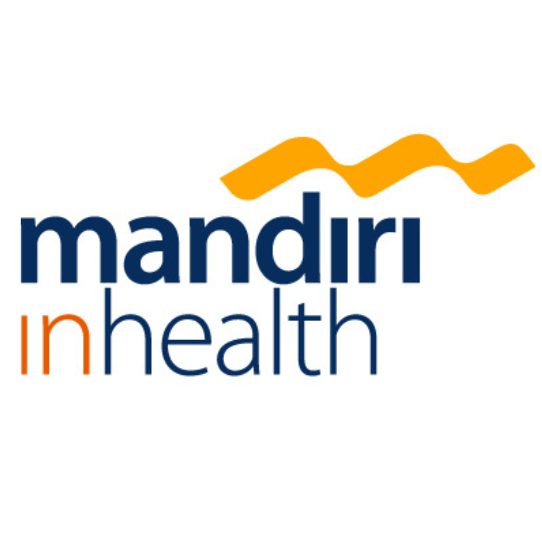 MANDIRI INHEALTH_1713923754