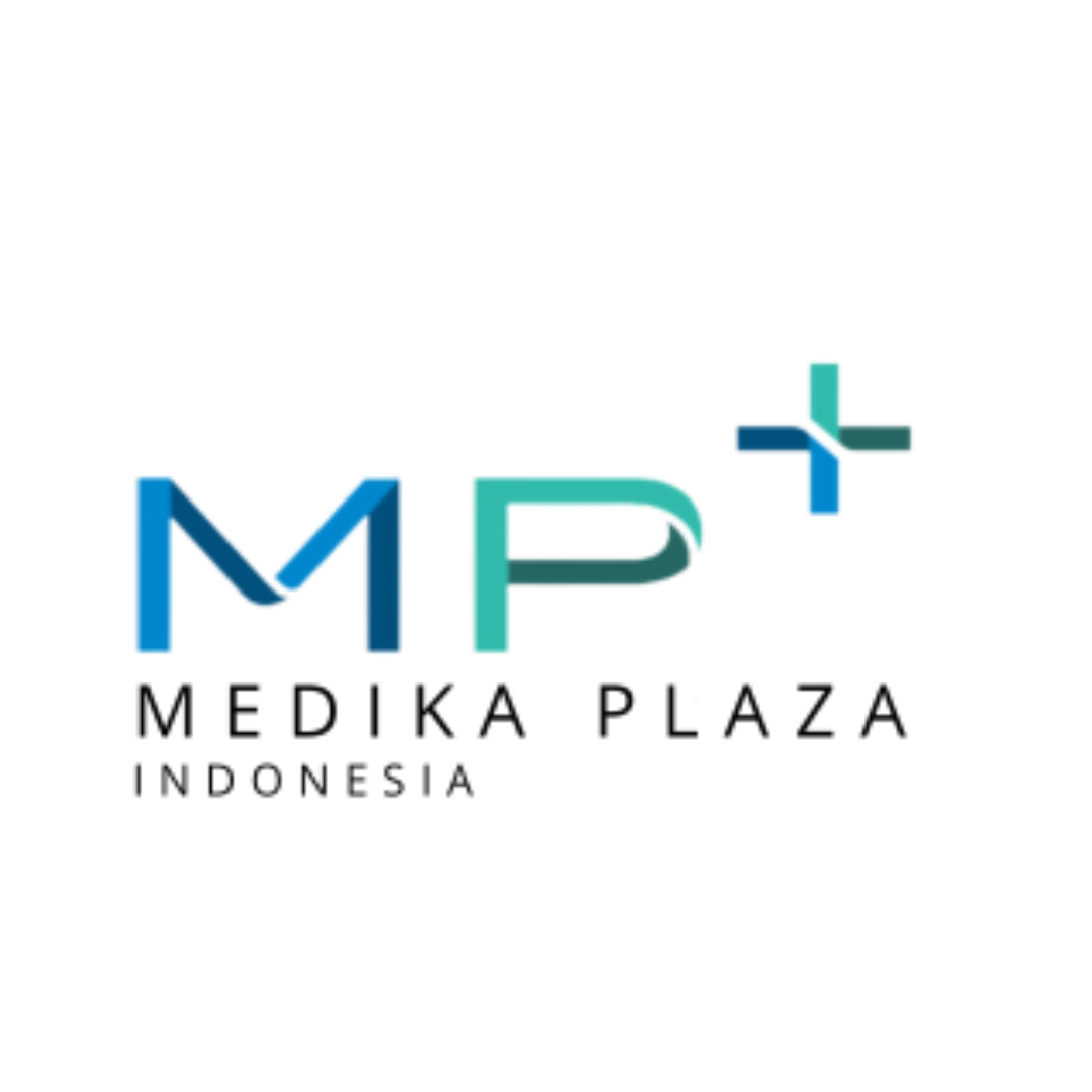 MEDIKA PLAZA INDONESIA_1713923778