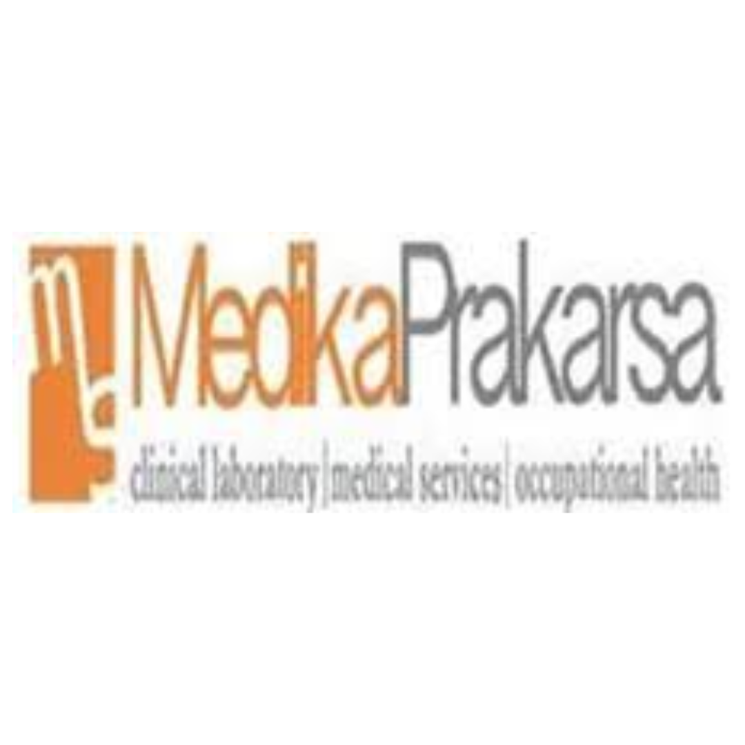 MEDIKA PRAKARSA_1713923816
