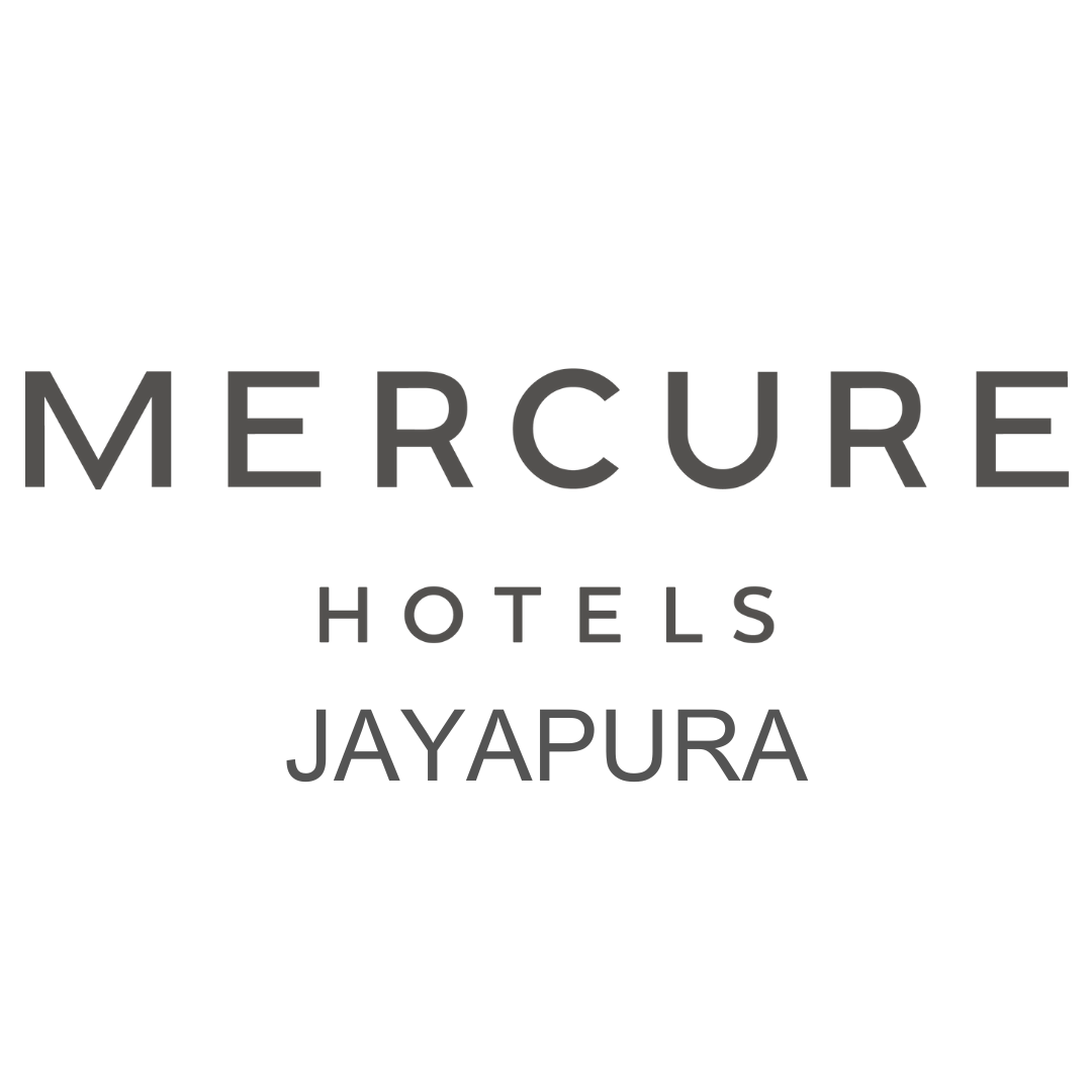 MERCURE JAYAPURA_1713923857