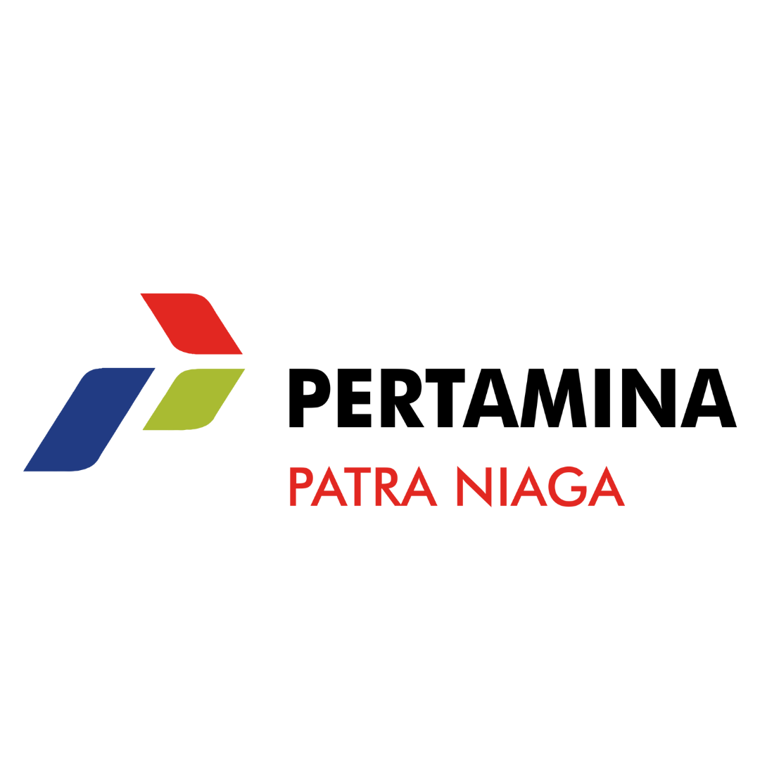 PERTAMINA PATRA NIAGA_1713923970