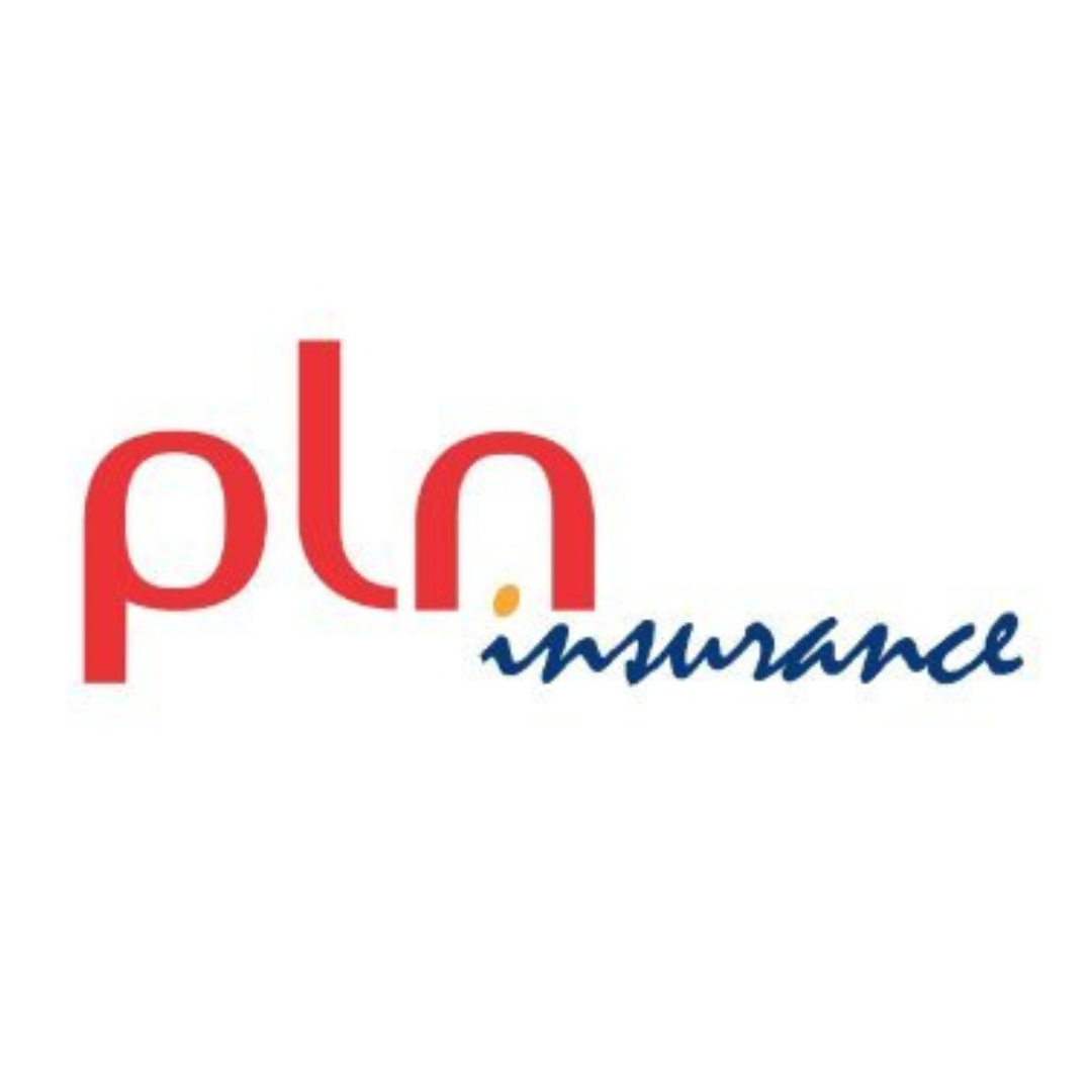 PLN INSURANCE_1713923987