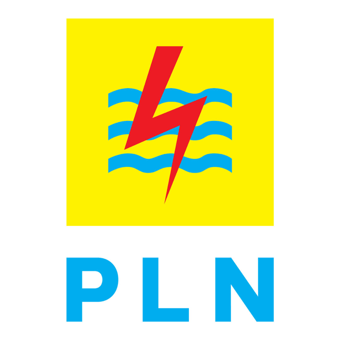 PLN_1713924001