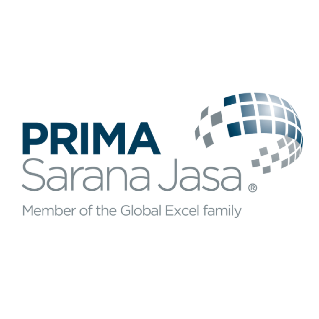 PRIMA SARANA JASA_1713924018