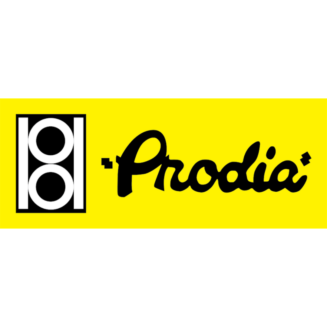PRODIA_1713924031