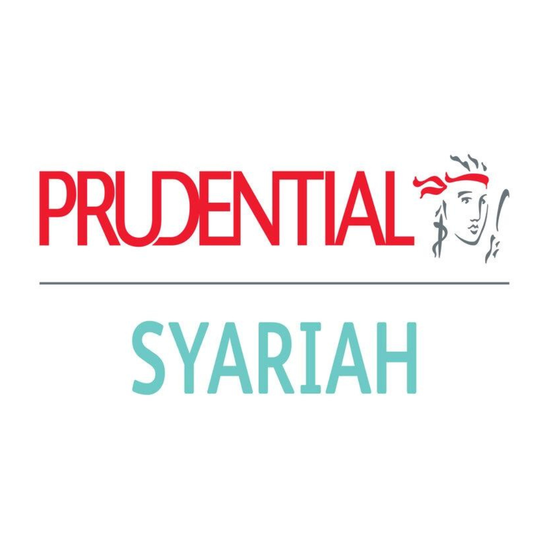 PRUDENTIAL SYARIAH_1713924053