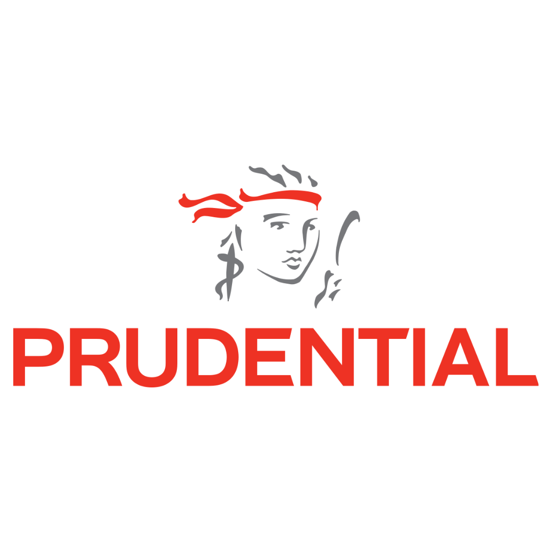 PRUDENTIAL_1713924068