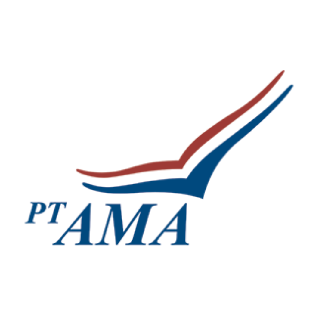 PT AMA_1713924086
