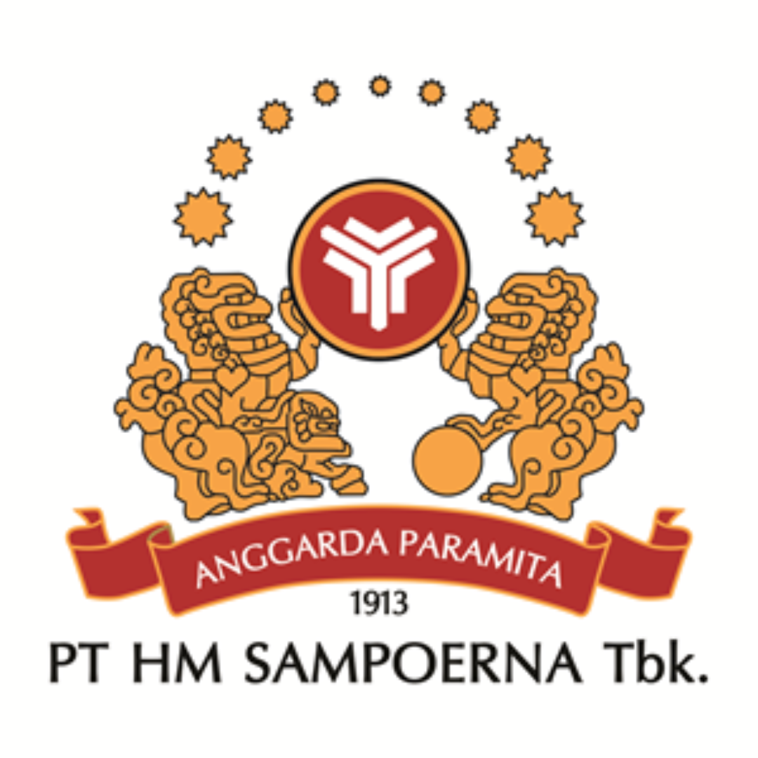 PT HM SAMPOERNA Tbk_1713924113
