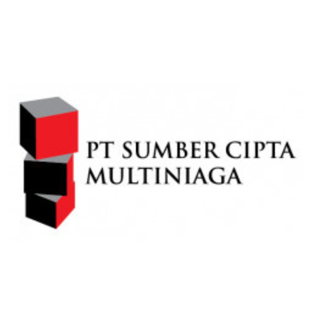 PT SUMBER CIPTA MUTLINIAGA_1713924523