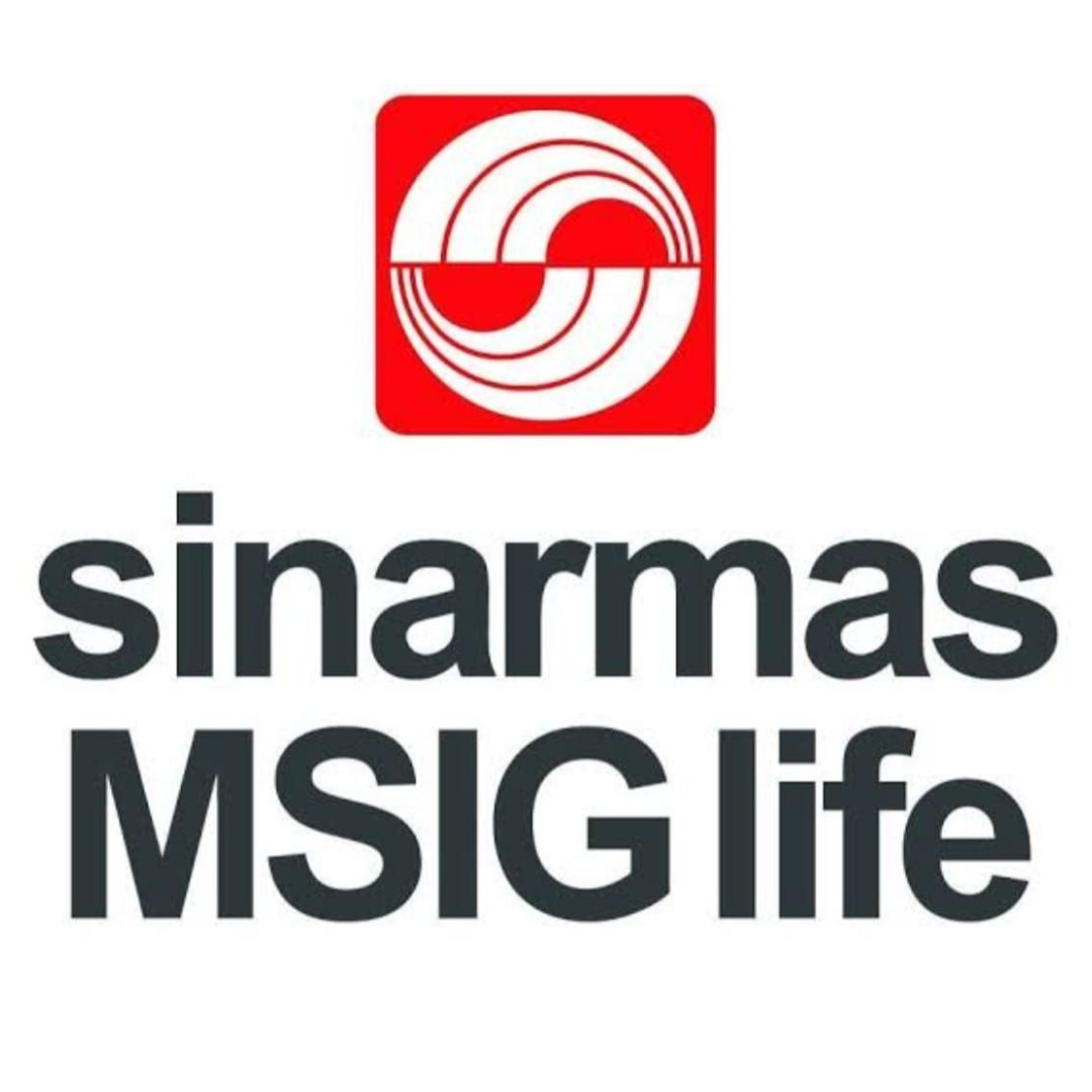 SINARMAS_1713924630