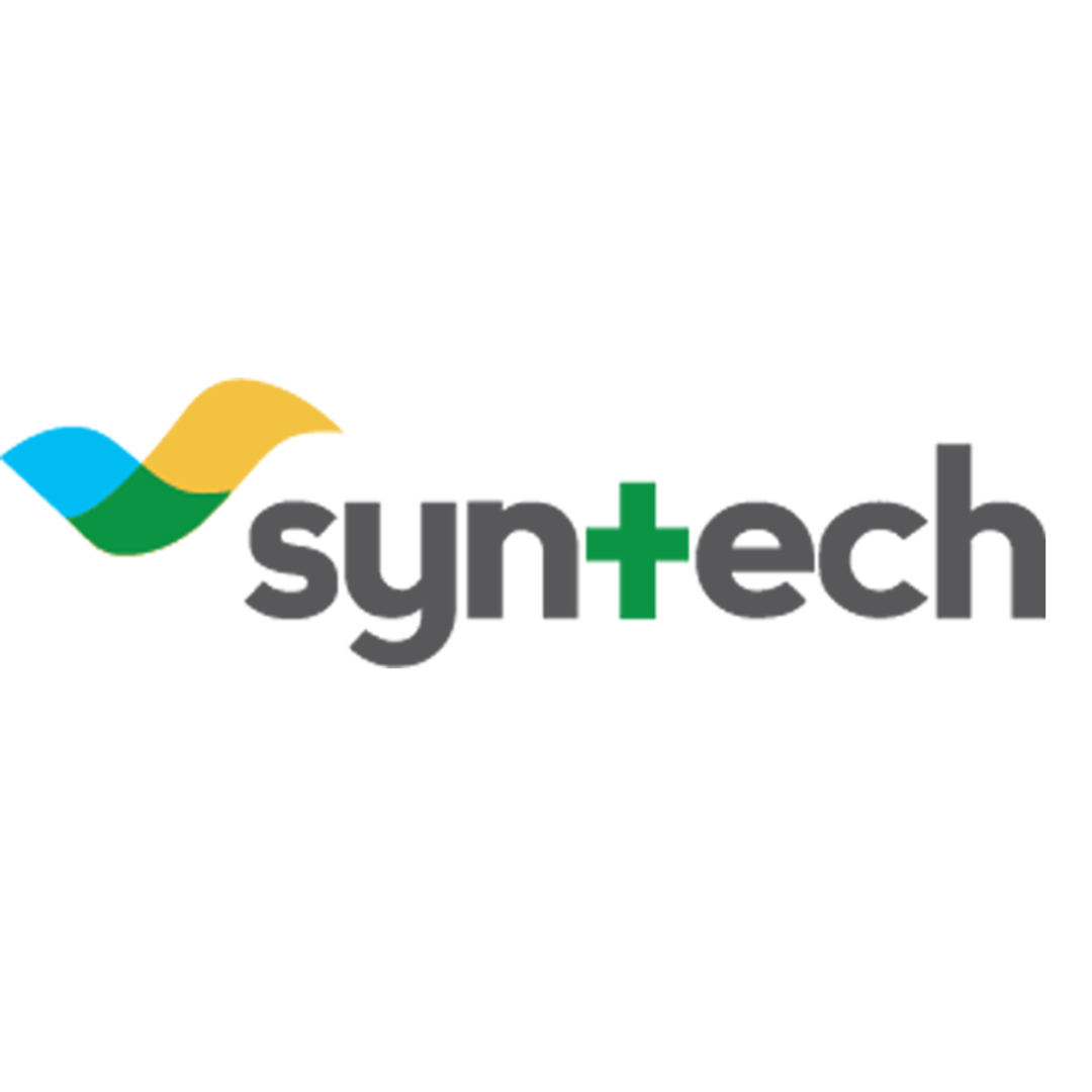 SYNTECH_1713924657
