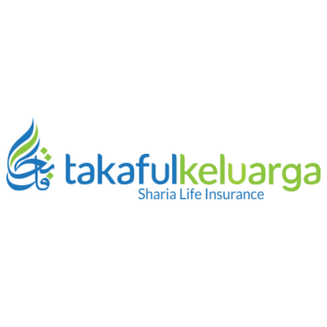 TAKAFUL KELUARGA_1713924716