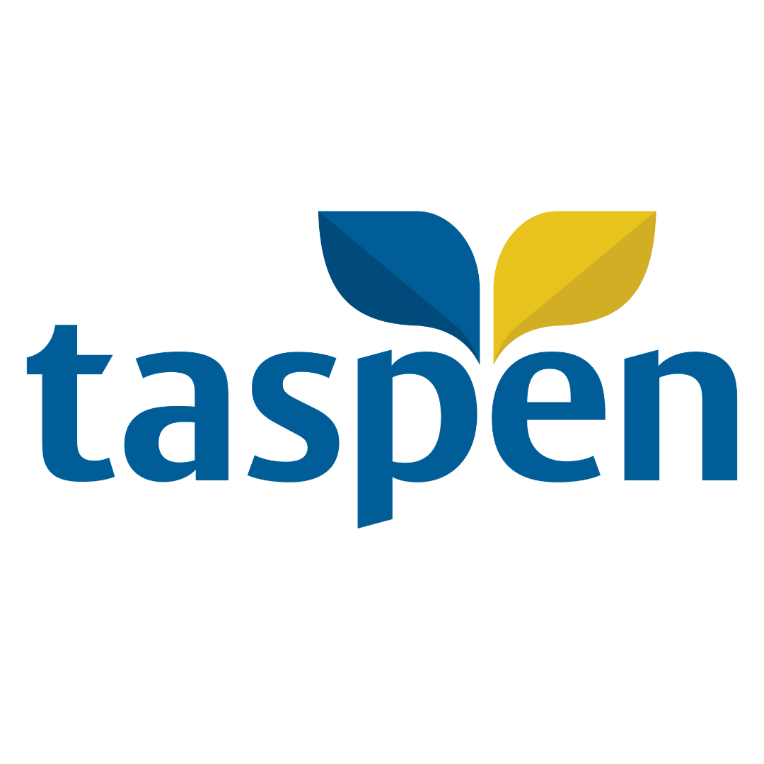 TASPEN_1713924752