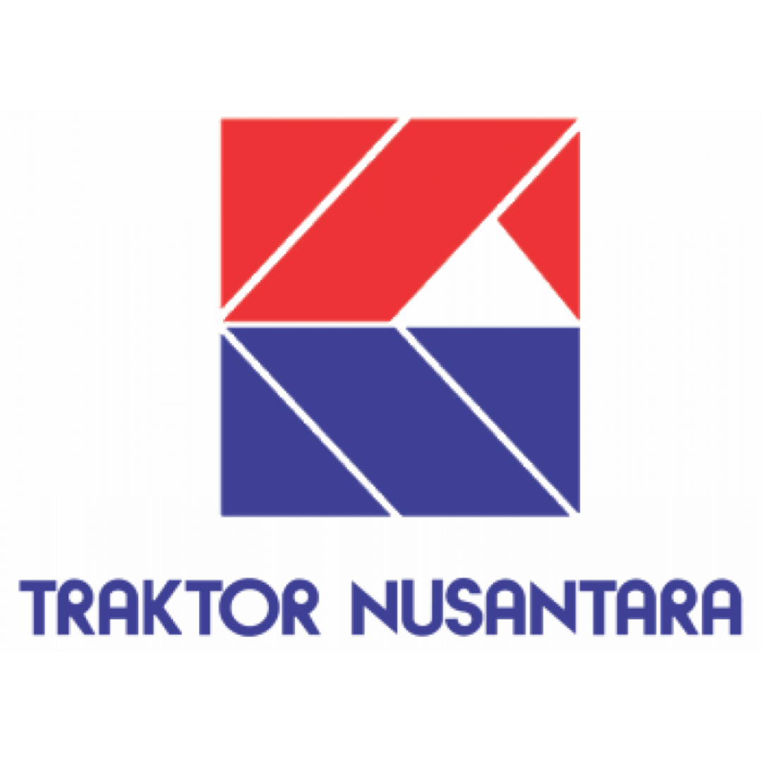 TRAKTOR NUSANTARA_1713924774