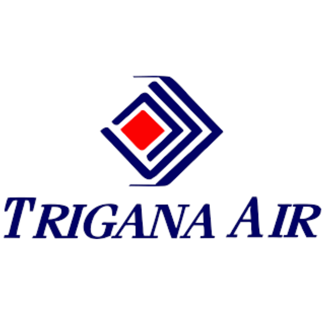 TRIGANA AIR_1713924793