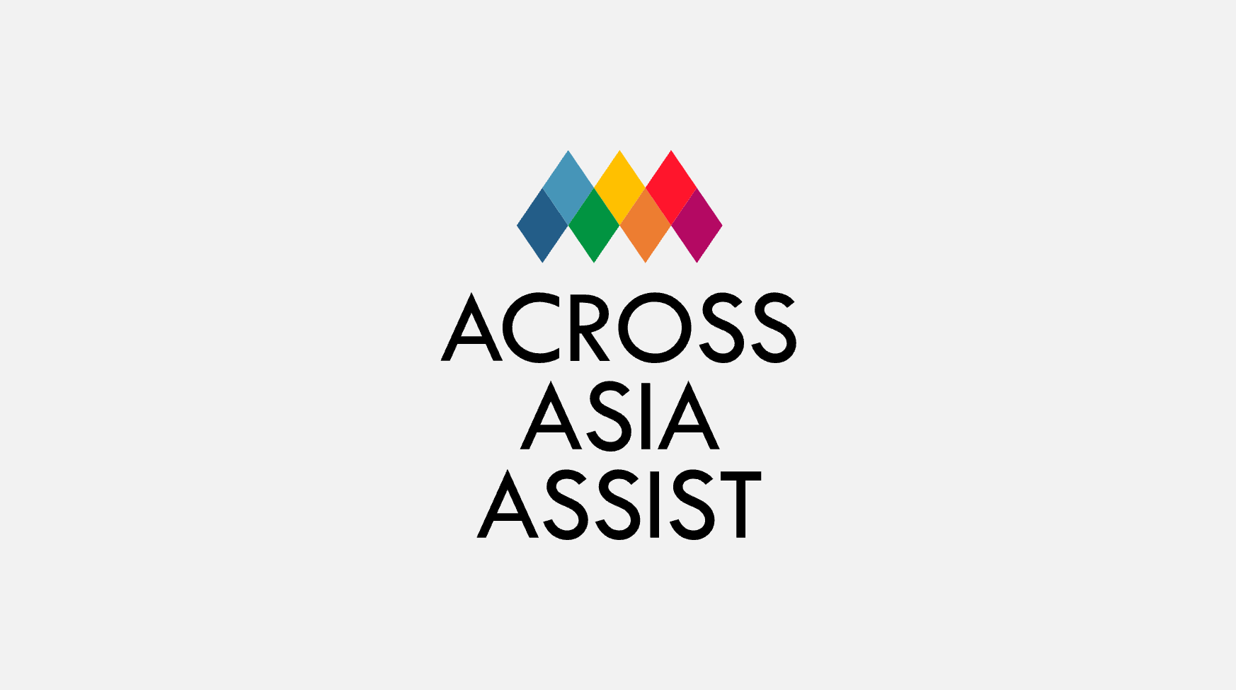 LOGO AAA