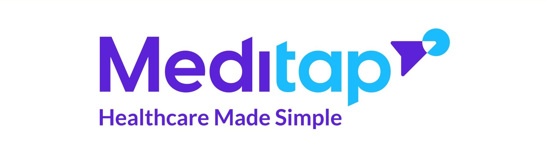 LOGO MEDITAP