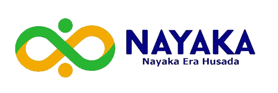 LOGO NAYAKA