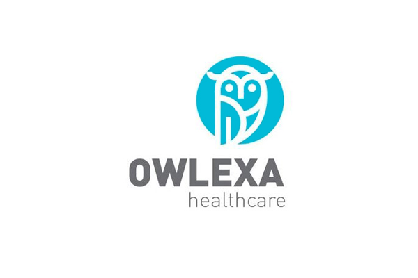 LOGO OWLEXA