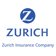 LOGO ZURICH INSURANCE