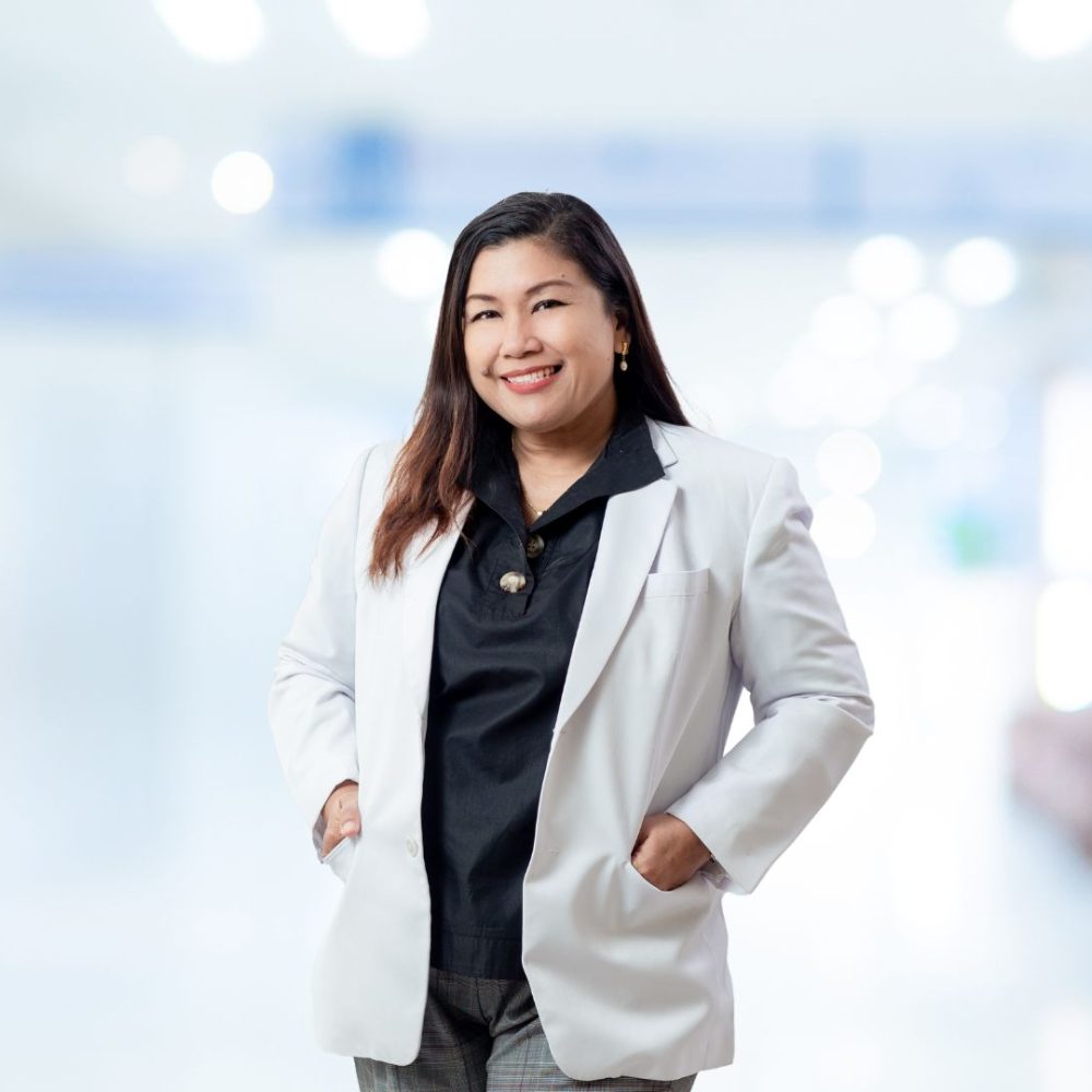 dr.Sandra Bulan, Sp.A,Subsp.Neo, MSi.Med dr.Sandra Bulan, Sp.A,Subsp.Neo, MSi.Med
